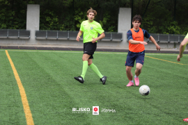 <a href="https://st.getinfootball.com/albums/1094643/68287a817ce86_1920.jpg" target="_blank">Download original</a>