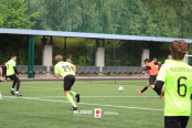 <a href="https://st.getinfootball.com/albums/1094643/68287a94a04fc_1920.jpg" target="_blank">Download original</a>