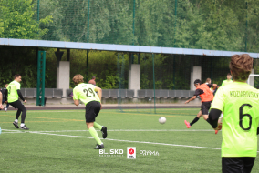 <a href="https://st.getinfootball.com/albums/1094643/68287a94a04fc_1920.jpg" target="_blank">Download original</a>