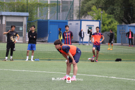 <a href="https://st.getinfootball.com/albums/1094643/68287ab8ad30d_1920.jpg" target="_blank">Download original</a>