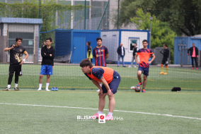 <a href="https://st.getinfootball.com/albums/1094643/68287ab8ad30d_1920.jpg" target="_blank">Download original</a>