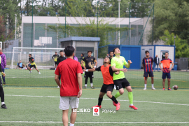 <a href="https://st.getinfootball.com/albums/1094643/68287acf534d4_1920.jpg" target="_blank">Download original</a>