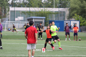 <a href="https://st.getinfootball.com/albums/1094643/68287acf534d4_1920.jpg" target="_blank">Download original</a>