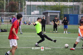 <a href="https://st.getinfootball.com/albums/1094643/68287ad61bc08_1920.jpg" target="_blank">Download original</a>