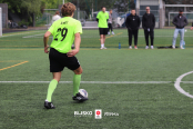 <a href="https://st.getinfootball.com/albums/1094643/68287add5c0dd_1920.jpg" target="_blank">Download original</a>