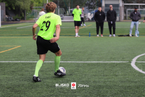 <a href="https://st.getinfootball.com/albums/1094643/68287add5c0dd_1920.jpg" target="_blank">Download original</a>