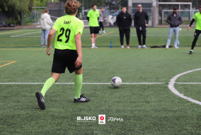 <a href="https://st.getinfootball.com/albums/1094643/68287ae46c312_1920.jpg" target="_blank">Download original</a>