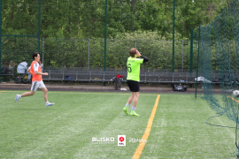 <a href="https://st.getinfootball.com/albums/1094643/68287aecc2f7f_1920.jpg" target="_blank">Download original</a>