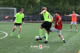 <a href="https://st.getinfootball.com/albums/1094643/68287af4034a2_1920.jpg" target="_blank">Download original</a>