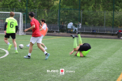 <a href="https://st.getinfootball.com/albums/1094643/68287afc681c6_1920.jpg" target="_blank">Download original</a>