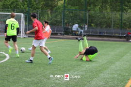 <a href="https://st.getinfootball.com/albums/1094643/68287afc681c6_1920.jpg" target="_blank">Download original</a>
