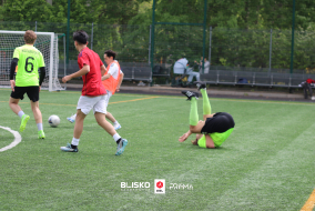 <a href="https://st.getinfootball.com/albums/1094643/68287afc681c6_1920.jpg" target="_blank">Download original</a>