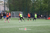 <a href="https://st.getinfootball.com/albums/1094643/68287b042eefc_1920.jpg" target="_blank">Download original</a>