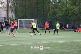 <a href="https://st.getinfootball.com/albums/1094643/68287b042eefc_1920.jpg" target="_blank">Download original</a>
