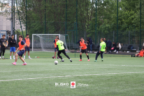 <a href="https://st.getinfootball.com/albums/1094643/68287b042eefc_1920.jpg" target="_blank">Download original</a>