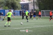 <a href="https://st.getinfootball.com/albums/1094643/68287b0c1b905_1920.jpg" target="_blank">Download original</a>