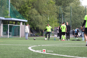 <a href="https://st.getinfootball.com/albums/1094643/68287b15478f9_1920.jpg" target="_blank">Download original</a>