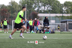 <a href="https://st.getinfootball.com/albums/1094643/68287b1d90a63_1920.jpg" target="_blank">Download original</a>