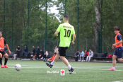 <a href="https://st.getinfootball.com/albums/1094643/68287b250e028_1920.jpg" target="_blank">Download original</a>