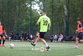 <a href="https://st.getinfootball.com/albums/1094643/68287b250e028_1920.jpg" target="_blank">Download original</a>