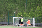 <a href="https://st.getinfootball.com/albums/1094643/68287b2dd4182_1920.jpg" target="_blank">Download original</a>