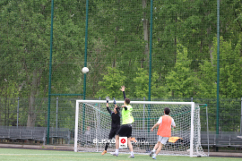 <a href="https://st.getinfootball.com/albums/1094643/68287b2dd4182_1920.jpg" target="_blank">Download original</a>