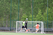 <a href="https://st.getinfootball.com/albums/1094643/68287b336f089_1920.jpg" target="_blank">Download original</a>