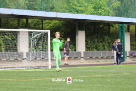 <a href="https://st.getinfootball.com/albums/1094643/68287b3955828_1920.jpg" target="_blank">Download original</a>