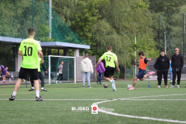 <a href="https://st.getinfootball.com/albums/1094643/68287b3f26c30_1920.jpg" target="_blank">Download original</a>