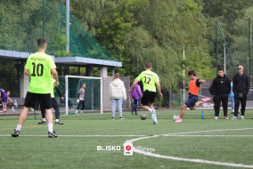 <a href="https://st.getinfootball.com/albums/1094643/68287b3f26c30_1920.jpg" target="_blank">Download original</a>