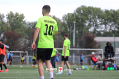 <a href="https://st.getinfootball.com/albums/1094643/68287b43a57af_1920.jpg" target="_blank">Download original</a>