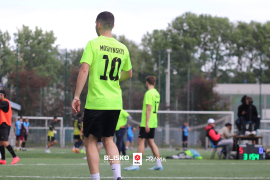<a href="https://st.getinfootball.com/albums/1094643/68287b43a57af_1920.jpg" target="_blank">Download original</a>