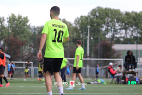 <a href="https://st.getinfootball.com/albums/1094643/68287b43a57af_1920.jpg" target="_blank">Download original</a>