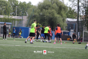 <a href="https://st.getinfootball.com/albums/1094643/68287b4b12b3e_1920.jpg" target="_blank">Download original</a>