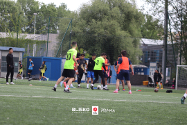 <a href="https://st.getinfootball.com/albums/1094643/68287b4b12b3e_1920.jpg" target="_blank">Download original</a>