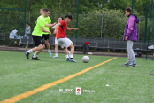<a href="https://st.getinfootball.com/albums/1094643/68287b526c403_1920.jpg" target="_blank">Download original</a>