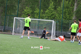 <a href="https://st.getinfootball.com/albums/1094643/68287b58213b3_1920.jpg" target="_blank">Download original</a>