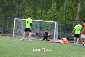 <a href="https://st.getinfootball.com/albums/1094643/68287b58213b3_1920.jpg" target="_blank">Download original</a>
