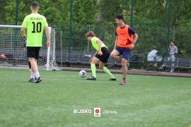 <a href="https://st.getinfootball.com/albums/1094643/68287b5e4abe3_1920.jpg" target="_blank">Download original</a>