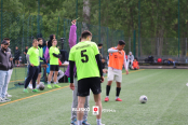 <a href="https://st.getinfootball.com/albums/1094643/68287b64caa47_1920.jpg" target="_blank">Download original</a>