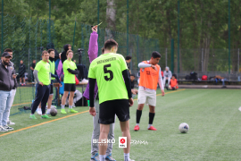 <a href="https://st.getinfootball.com/albums/1094643/68287b64caa47_1920.jpg" target="_blank">Download original</a>