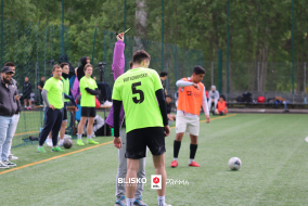 <a href="https://st.getinfootball.com/albums/1094643/68287b64caa47_1920.jpg" target="_blank">Download original</a>