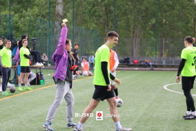 <a href="https://st.getinfootball.com/albums/1094643/68287b6bc5f98_1920.jpg" target="_blank">Download original</a>