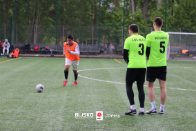 <a href="https://st.getinfootball.com/albums/1094643/68287b7373de2_1920.jpg" target="_blank">Download original</a>