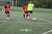 <a href="https://st.getinfootball.com/albums/1094643/68287b7c6df3d_1920.jpg" target="_blank">Download original</a>