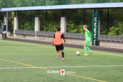<a href="https://st.getinfootball.com/albums/1094643/68287b8360cfe_1920.jpg" target="_blank">Download original</a>