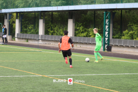 <a href="https://st.getinfootball.com/albums/1094643/68287b8360cfe_1920.jpg" target="_blank">Download original</a>