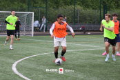 <a href="https://st.getinfootball.com/albums/1094643/68287b8aecbef_1920.jpg" target="_blank">Download original</a>