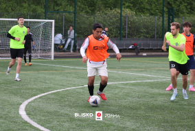 <a href="https://st.getinfootball.com/albums/1094643/68287b8aecbef_1920.jpg" target="_blank">Download original</a>