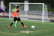 <a href="https://st.getinfootball.com/albums/1094643/68287b90871a5_1920.jpg" target="_blank">Download original</a>